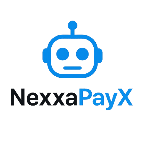 NexxaPayX